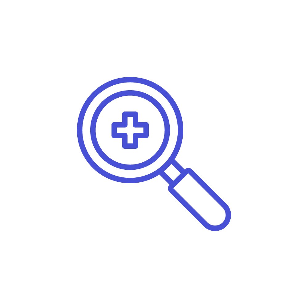icon4.jpg
