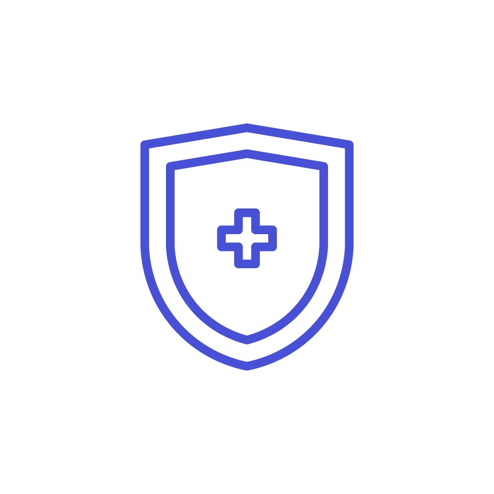 icon5.jpg